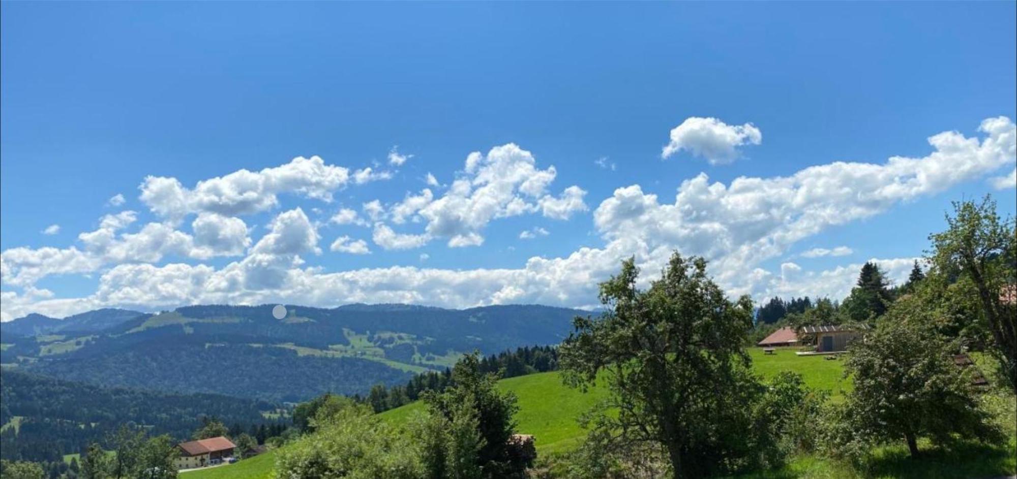 Jms Allgaeu Hotel