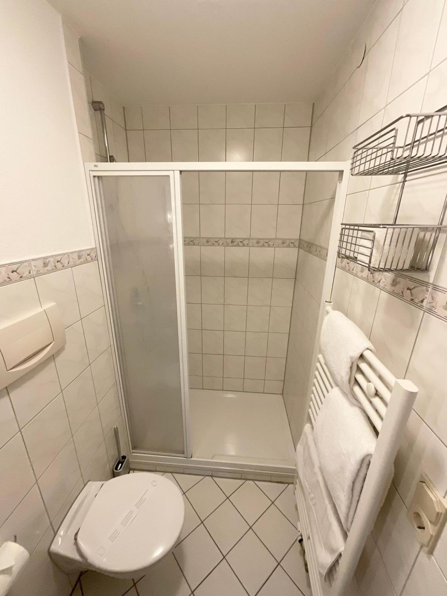 Jms Allgaeu Hotel Oberreute