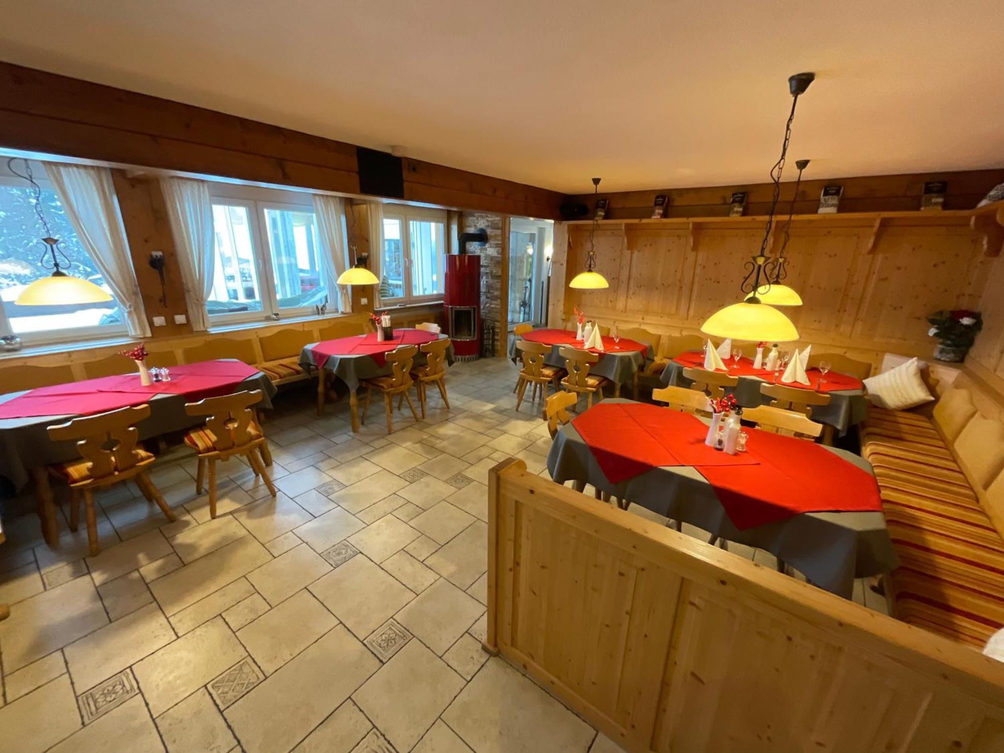Hotel Jms Allgaeu
