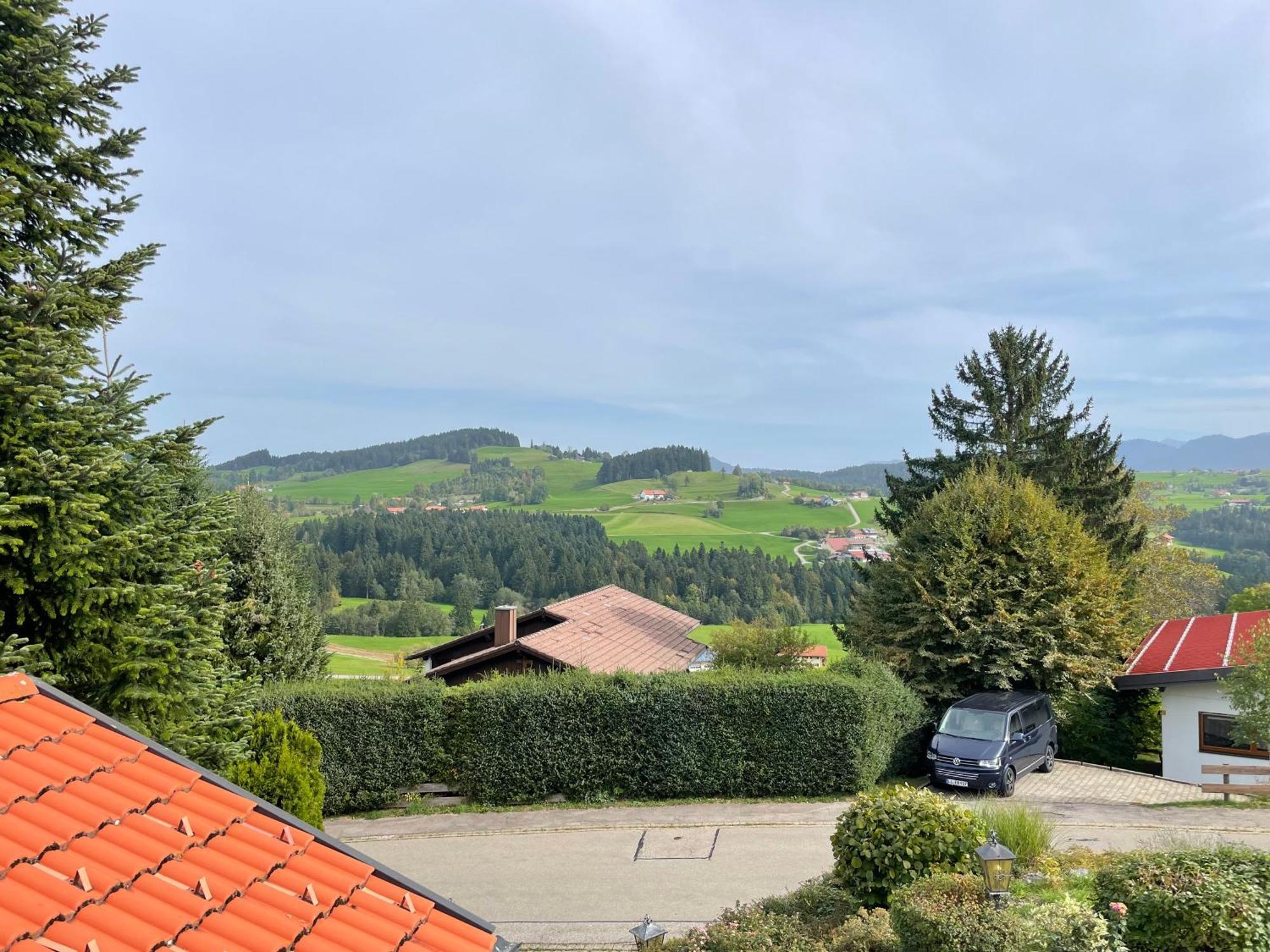 Jms Allgaeu