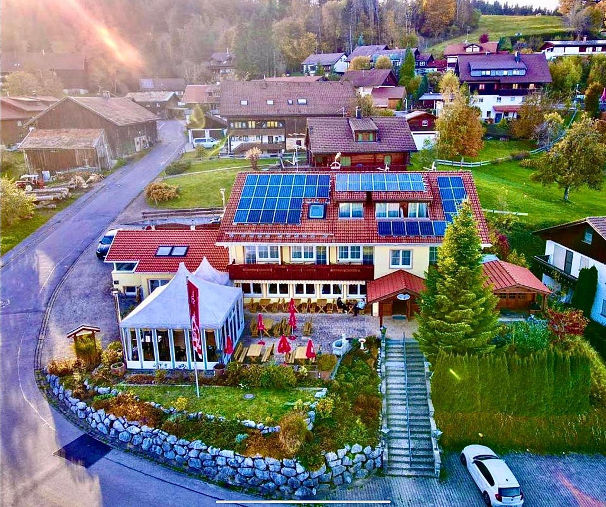 Jms Allgaeu Oberreute
